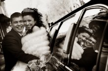  / wedding