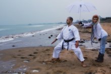 ARTEA / ARTE MODERNA