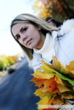 в ожидании.. / *****