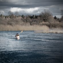 [ Прогулки по реке... ] / ...водный поход

ЗЫ Сегодня ФОТОВЫСТАВКА в НФК Мiнск по итогам поездки фотоклуба на север РБ: Видзы, Нароч, Мядель и многие другие места.

Адрес фотоклуба: ул.Козлова, 2,
станция метро &quot;Площадь Победы&quot;.