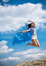 Wind / Ветер