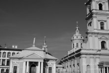 Собор / Собор