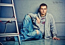 После.... / ******