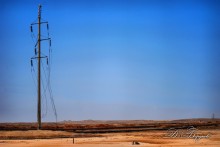 Конец Света / Кина небудет