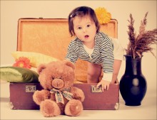 Дарина / ******