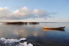 ледяное утро / *******