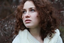 .nastya / ©2010