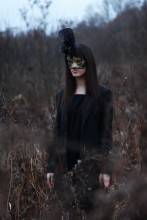 .mask / ©2010