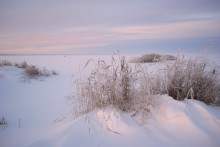 утром / ********