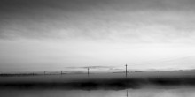 calm / Из архива. По-новому взглянул на старые снимки.
Ну и просто соскучился по пейзажам)

http://yurikov.livejournal.com/6299.html