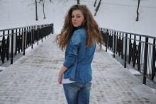 Таиса / больше тут http://prosnu.livejournal.com/13749.html