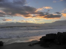 more / vsbusivavsejesia more