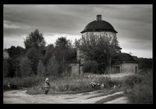 / Старица, Тверская обл.