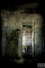 ТС-с-с-с-с !!! / ПРОЕКТ &quot;S.T.A.L.K.E.R. в кадре&quot;

Авторские права защищены