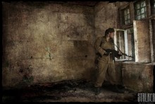 Кто там ?...... / ПРОЕКТ &quot;S.T.A.L.K.E.R. в кадре&quot;

Авторские права защищены