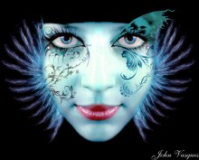 Avis Fursius / Авис фурсиус (латынь. Подскажите как писать ТОЧНО ?))