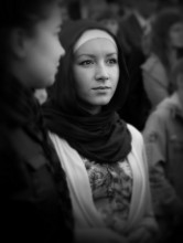  / гузал татар кызы