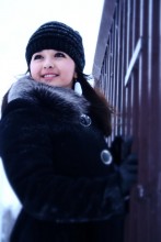 У ворот / январь 2010