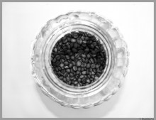 Арабика / Минимализм...