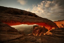 Arches National Park / continua....
Inizia da qui  http://photocentra.ru/work.php?id_photo=237229