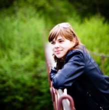 Тишина / п. Никитино Краснодарский край