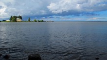 Финский / *****