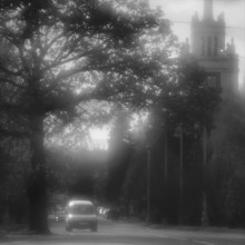 &nbsp; / утопия