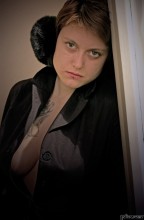 nuN / ..........