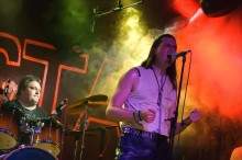 &nbsp; / Группа Онтарио: http://www.ontariomusic.ru/main.htm