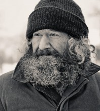 Василий / .....