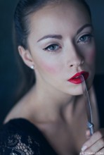 Таня / Танечка