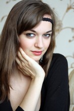 Полина / Единственных дважды не встречают (с)