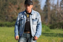 это я:) / ???!!!