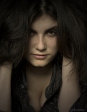 deny sutieni / .............