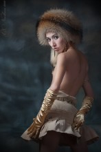 Алиса / модель-http://napodiume.ru/profile/2001048