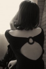 ожидание / *******