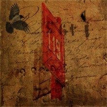 photo №2 / photo №2