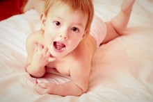 я - фотомодель! / дети это будущие и настоящие фотомодели