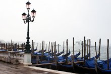 Они ждут ... / Они ждут ...