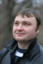 Евгений / апрель 2011