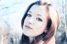 Татьяна / март 2011