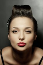 Tasty / Photo - Me
Hair - Me
Make-Up - Anastasiya
Model - Anastasiya