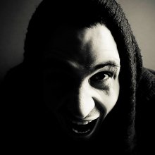 &nbsp; / *******