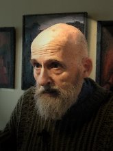 н/х / на выставке