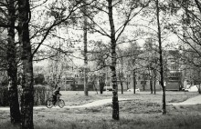 &nbsp; / "о...горочка..."