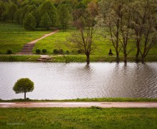 непогода / без комментариев