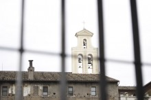 РимМММ / вечный город