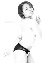 &nbsp; / .................