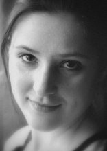 &nbsp; / Портрет