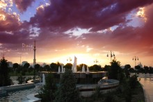 Стелла - Новый ракурс / На сей раз без Машины